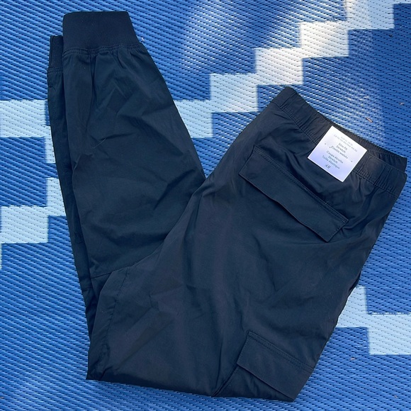 Men’s XL H & M pants - Picture 1 of 2